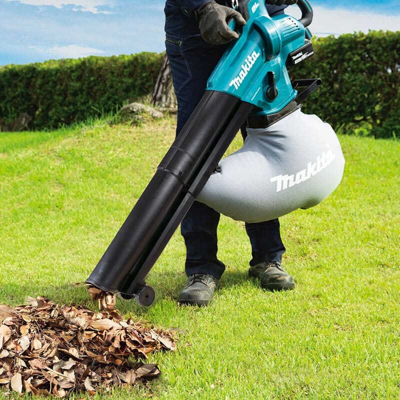 🌿 Les indispensables pour entretenir son jardin au printemps