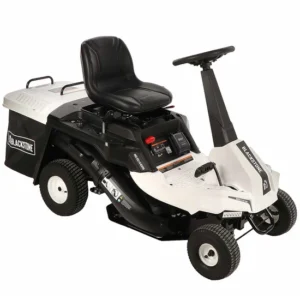 Blackstone RAVEN 61-750 CSM espace-emeraude-motoculture