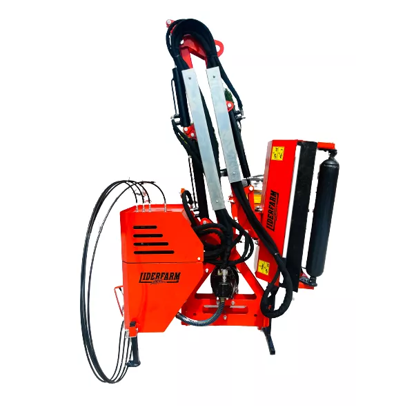 epareuse-serie-legere-liderfarm-avec-tete-de-80cm