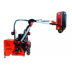 epareuse-serie-legere-liderfarm-avec-tete-de-80cm