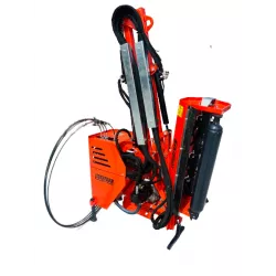 epareuse-serie-legere-liderfarm-avec-tete-de-80cm