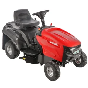 GeoTech RTM 75-685 S espace-emeraude-motoculture
